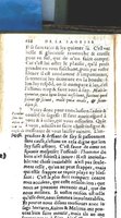 1606 - François Lefebvre - Trésor de la sagesse - BCU Lausanne