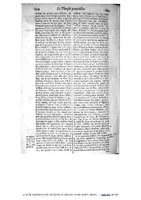 1609 - Étienne Gamonet - Grand dispensaire ou Trésor général et particulier des préservatifs - BIU Santé