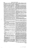 1629 - Veuve Nicolas Buon - Trésor du droit français (29620 T. 2) - BM Lyon