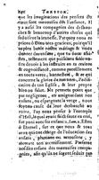1642 - Jacques Cailloué - Trésor de consolation, instructions et prières - BCU Lausanne