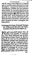 1606 - Jean Antoine Huguetan - Trésor des Amadis - Anvers Musée Plantin-Moretus