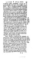 1606 - François Lefebvre - Trésor de la sagesse - BCU Lausanne