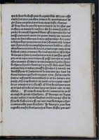 1495c. - Jean Trepperel - Trésor de sapience - BNC Florence