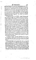 1610 - Paul Marceau - Trésor d’histoires admirables et mémorables - BSB Munich