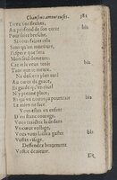 1607 - Pierre Brossart - Trésor des trésors - BnF