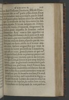 1564 - Vincent Norment et Jeanne Bruneau - Trésor des Amadis - BnF