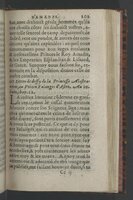 1564 - Vincent Norment et Jeanne Bruneau - Trésor des Amadis - BnF