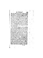 1651 - Gervais Clousier - Trésor universel des pauvres et des riches - British Library