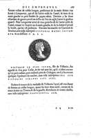 1553 - Jacopo Strada et Thomas Guérin - Épitome du Trésor des antiquités - Prague