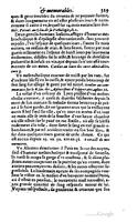 1620 - Samuel Crespin - Trésor d’histoires admirables et mémorables - BCU Lausanne