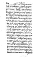 1585 - Jacques du Puis - Trésor des remèdes secrets pour les maladies des femmes - BnF