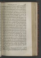 1564 - Vincent Norment et Jeanne Bruneau - Trésor des Amadis - BnF