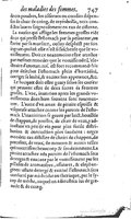 1617 - Jean Le Bouc - Trésor des remèdes secrets - BM Lyon