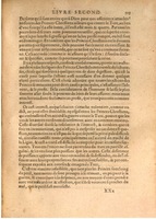 1608 - Nicolas Du Fossé - Trésor politique - BSB Munich