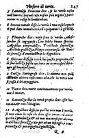 1576 - Benoît Rigaud - Trésor de vertu - British Library