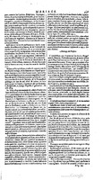 1629 - Veuve Nicolas Buon - Trésor du droit français (21754 T. 2) - BM Lyon