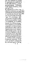 1606 - François Lefebvre - Trésor de la sagesse - BCU Lausanne