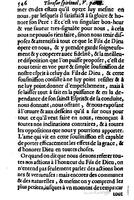 1635 - Sébastien Huré - Trésor spirituel contenant les obligations - BM Lyon