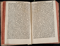 1560 - Nicolas Pelletier - Trésor de médecine - BM Poitiers