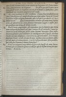[1575c.] - s.n. - Le Livre des témoignages du Trésor caché au champ (vol. 2) - BnF-Tolbiac