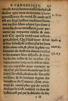 1548 - René Avril et Vivant Gaulterot - Perle précieuse évangélique et Trésor divin - BSB Munich