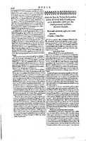 1629 - Veuve Nicolas Buon - Trésor du droit français (29620 T. 1) - BM Lyon