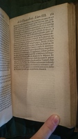 1599 - Abel Langelier - Trésor du nouveau style et protocole de chancellerie - BnF