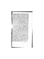 1587 - Jacques du Puis - Trésor des remèdes secrets pour les maladies des femmes - BnF