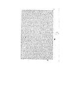 1563 - Barthélemy Barton - Recette véritable pour multiplier et augmenter trésors - BU Madrid