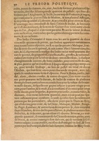 1608 Pierre Chevalier - Trésor politique - BSB Munich-0102.jpeg