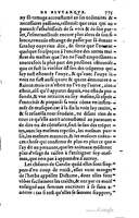 1578 - Jean Poupy - Trésor des morales de Plutarque - BSB Munich