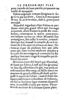 1577 - Claude Micard - Trésor des vies de Plutarque - BSB Munich