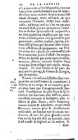 1606 - François Lefebvre - Trésor de la sagesse - BCU Lausanne