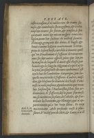 1576c. - Guillaume Chaudière - Trésor de la foi catholique - BnF