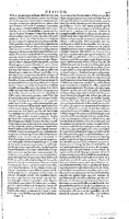 1629 - Veuve Nicolas Buon - Trésor du droit français (29620 T. 1) - BM Lyon