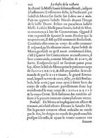 1578 - Nicolas Chesneau - Trésor et entière histoire de la triomphante victoire du corps de Dieu sur l’esprit malin - British Library