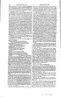 1629 - Veuve Nicolas Buon - Trésor du droit français (21754 T. 1) - BM Lyon