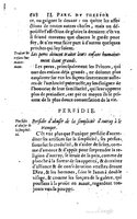 1610 - Louis Coste - Trésor de l’éloquence française (Seconde partie) - BM Lyon