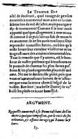 1624 - Nicolas Oudot - Trésor des lettres douces et amoureuses - BNC Florence