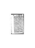 1578 - Benoît Rigaud - Trésor de médecine tant théorique que pratique - BnF