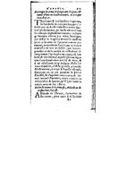 1572 - Veuve Gabriel Cotier - Trésor des Amadis - BM Lyon
