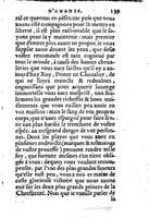 1560 - Jean d’Ogerolles et Gabriel Cotier Lyon - Trésor des Amadis - BSB Munich