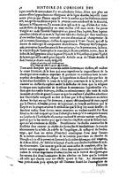 1619 - SHC - Trésor de l’histoire des langues de cet univers - BCU Lausanne