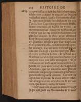 1626 - Joseph Bouillerot - Trésor de l’histoire générale de notre temps - BnF Arsenal