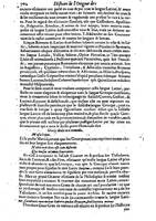 1613 - Matthieu Berjon - Trésor de l’histoire des langues de cet univers - BM Lyon