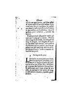 1651 - Gervais Clousier - Trésor universel des pauvres et des riches - British Library