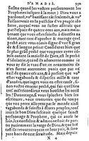 1582 - Jean Huguetan - Trésor des Amadis T. 1 - BM Lyon