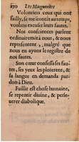 1608 - Théodore Reinsart - Les Marguerites françaises ou Trésor des Fleurs du bien-dire - BSB Munich