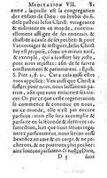 1626 - s.n. - Trésor précieux des méditations saintes, pieuses et consolatoires - BSB Munich