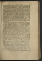 1611 - Pierre Chevalier - Trésor politique - BnF Tolbiac